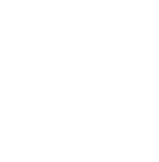 s_001